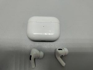 01-200573218: Apple airpods pro