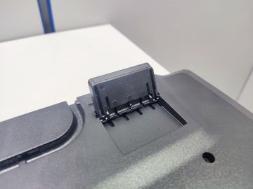 01-200576183: Razer ornata v3 x