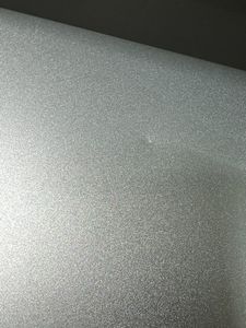 01-200567901: Acer 15/ryzen 5 5500u ddr4/8gb ddr4/hdd *відсутній/ssd 512 gb/radeon rx640 2gb