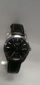 01-200577848: Tissot t127.407a