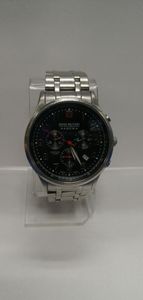 01-200577832: Swiss Military Hanowa 06-4187.04.007