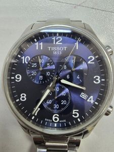 01-200575705: Tissot t116617a