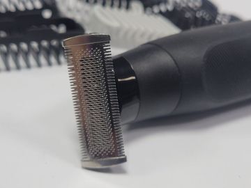 01-200530613: Braun series x xt5300