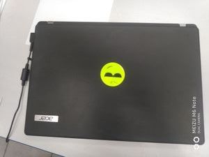 01-200577948: Acer екр 15,6 /amd ryzer 3 pro 5450u 2.60ghz/ ram8gb/ ssd256gb/ amd radeon graphics