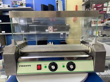 01-200578978: Frosty r2-5