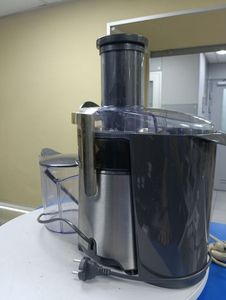 01-200580810: Tefal ze610d38 easy fruit