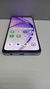 01-200582970: Oppo a3 4g 6/256gb