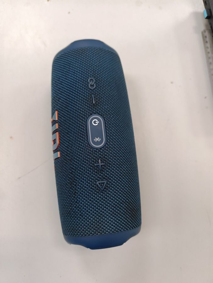 charge 5