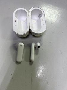 01-200583763: Timekettle m2