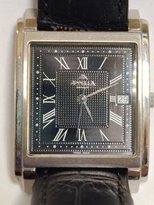 01-200573049: Appella mh748023