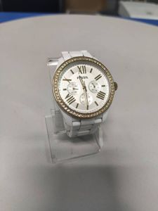 01-19022201: Fossil am4493