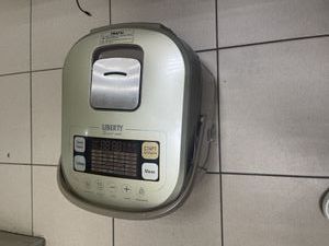 01-200583060: Liberty mc-950