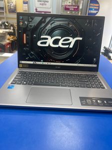 01-200586170: Acer 15/core i5-13420h ddr5/8gb ddr5/ssd 1000 gb/*інтегрована