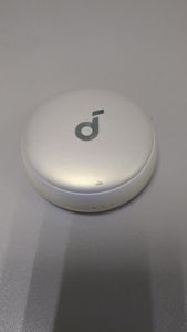 01-200587124: Anker soundcore sleep a10