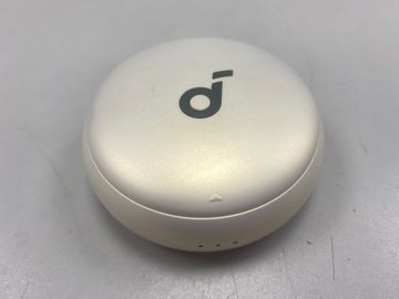 01-200587124: Anker soundcore sleep a10