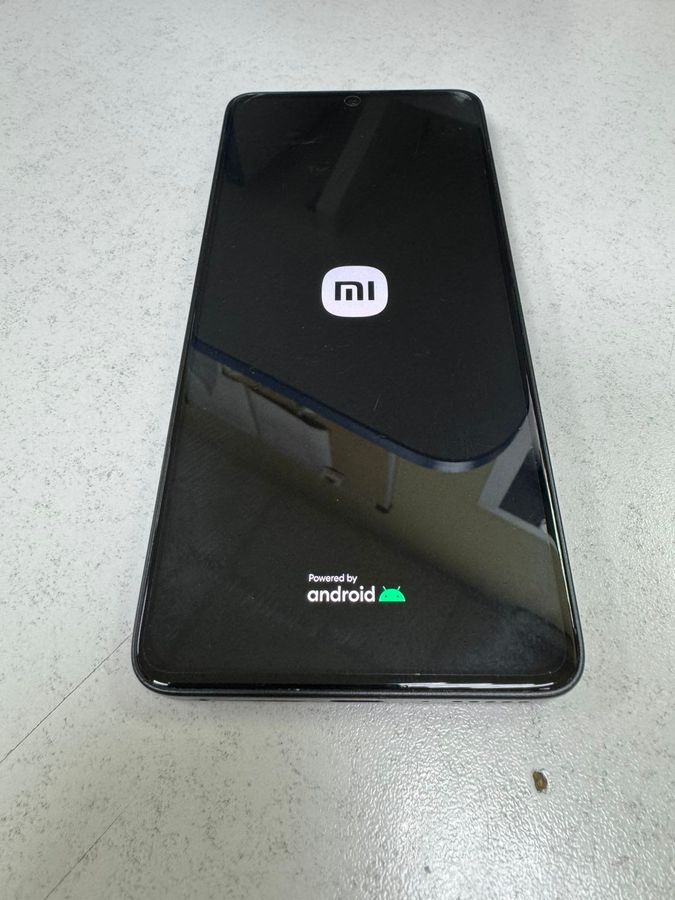 redmi note 13 pro+ 8/256gb