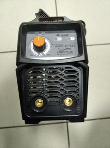 01-200591464: Jasic arc-2101