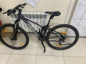 01-200591711: Merida big.seven 15 2024 27.5?