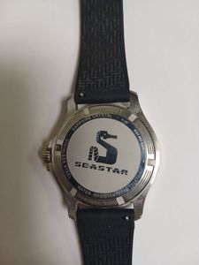 01-200591676: Tissot t120.410.27.051.00