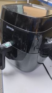 01-200591456: Gorenje af1409db