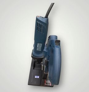 01-200591782: Bosch gnf 35 ca