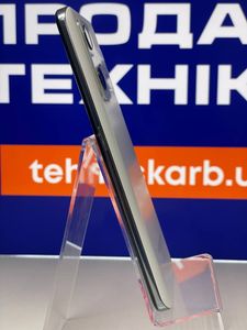 01-200412479: Realme gt 2 pro 12/256gb