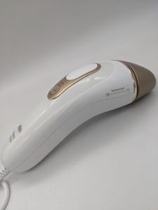 01-200593925: Braun silk-expert pro 5 ipl pl5146