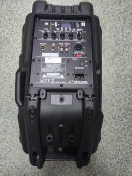 01-200581778: Hl Audio j12a