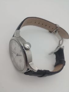 01-200542915: Tissot l164/264-1