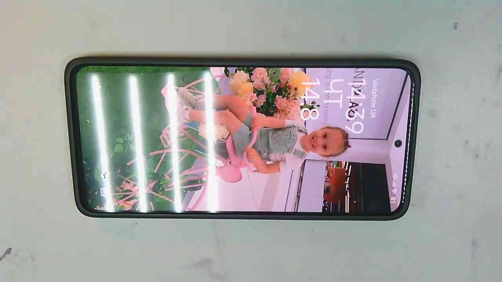 redmi note 13 4g 8/256gb