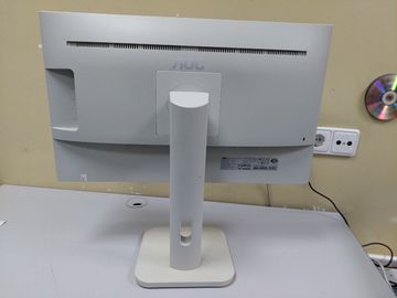 01-200598196: Aoc 24p1