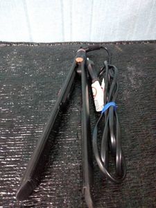 Б/в Плойка Elle act928942717 01-200122697