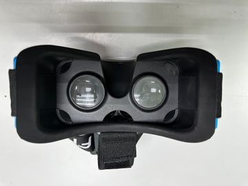 01-200600796: Fi3Rum pro