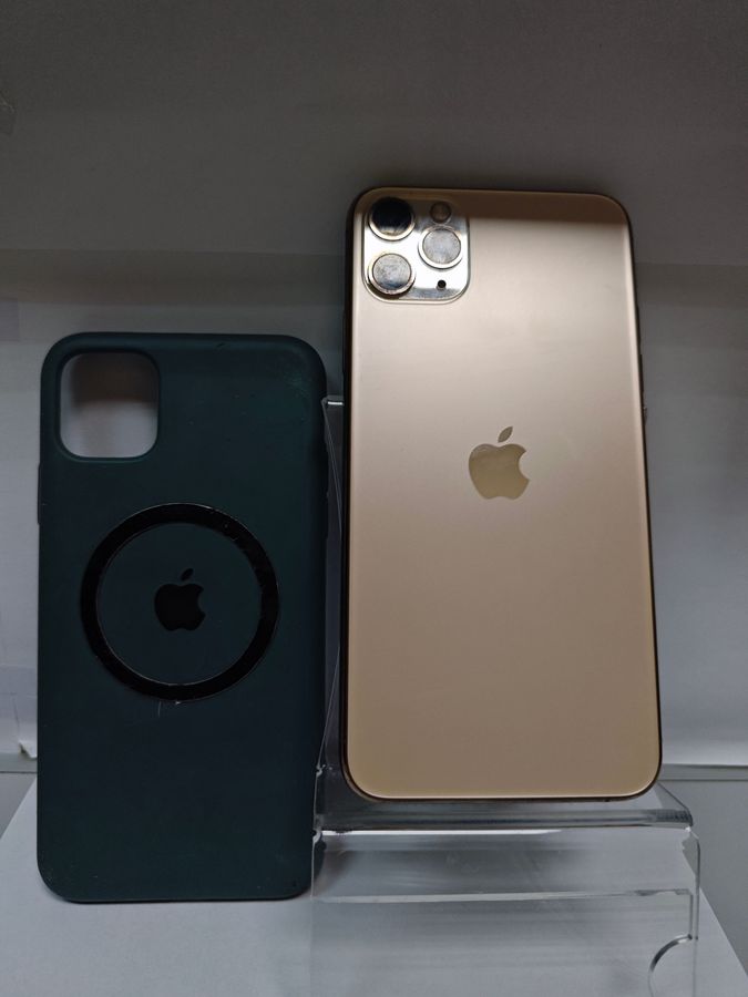 iphone 11 pro max 256gb