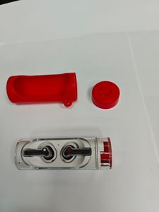 01-200599403: Nothing ear stick 1