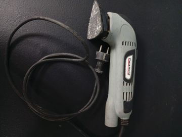 01-200604722: Pattfield pe-260ds