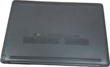 01-200470676: Hp 250 g8