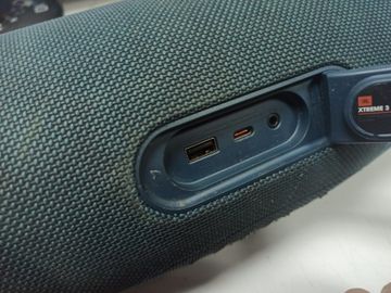 01-200591614: Jbl xtreme 3