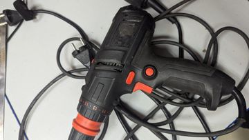 01-200606547: Dnipro-M td-32q