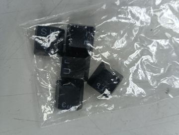 01-200606065: Hator starfall rainbow origin