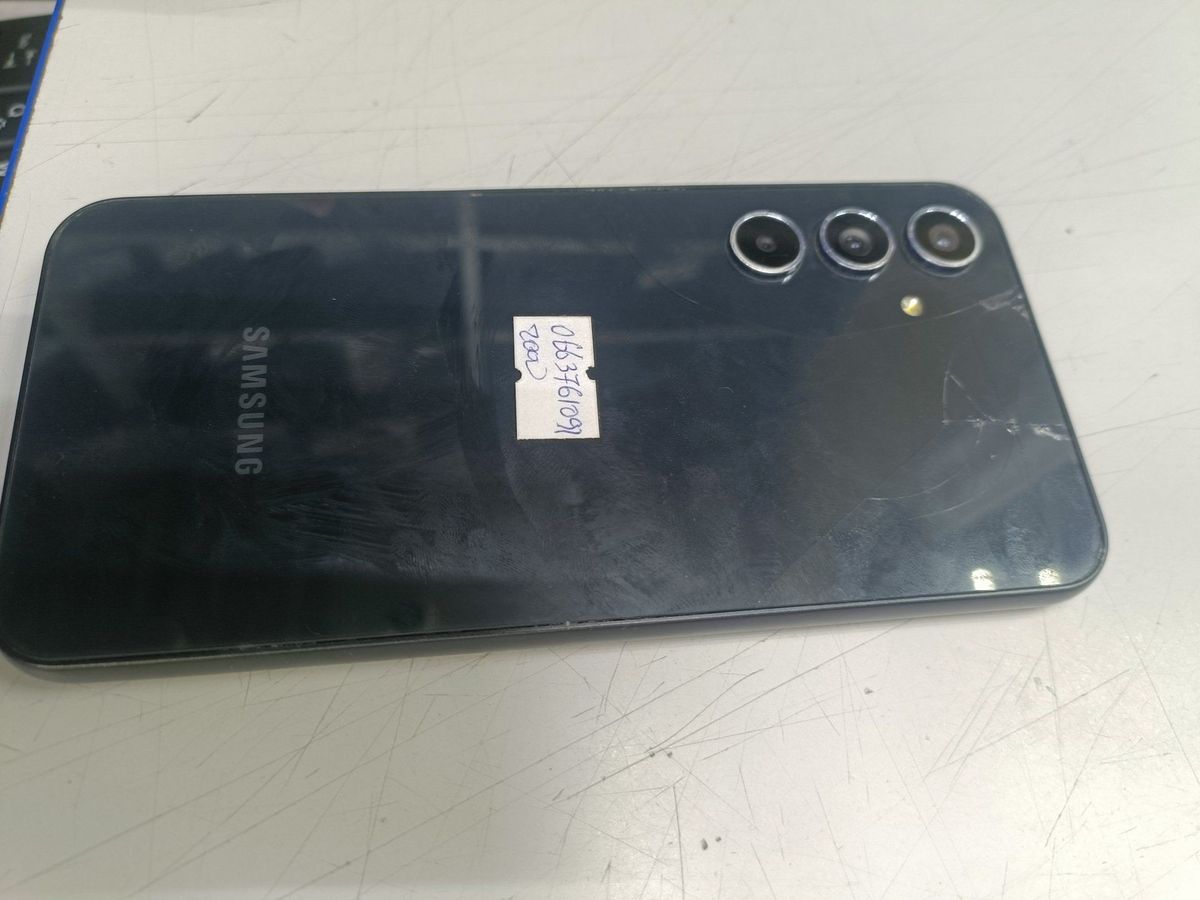 galaxy a54 5g a546b 8/128gb