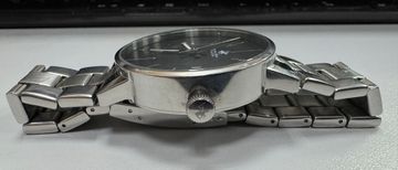 01-200605690: Beverly Hills Polo Club ph551-07