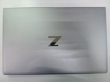 01-200607275: Hp 15/core i7-10750h ddr4/32gb ddr4/ssd 512 gb/*інтегрована