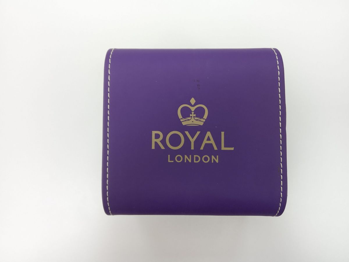 Royal London 41442-05