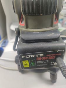 01-200609052: Forte lld-360-6 glt