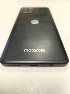 01-200608976: Motorola g72 8/128gb