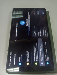 01-200608892: Samsung galaxy tab a9 8/128gb wi-fi