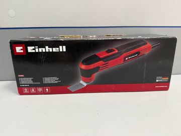 01-200609364: Einhell tc-mg 250 ce