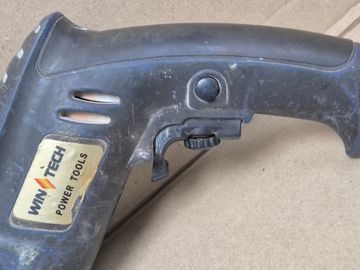 01-200609791: Wintech wid-650