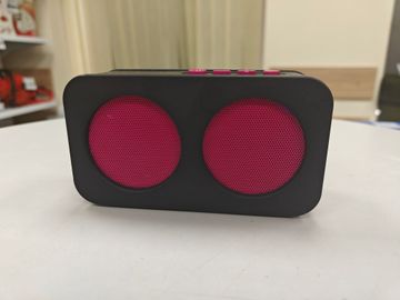 01-200609148: Intempo ee4835brytes